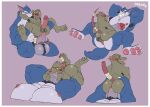 2025 abs absurd_res anal anal_penetration anthro anthro_on_anthro anthro_penetrated anthro_penetrating anthro_penetrating_anthro anus armpit_hair backsack ball_size_difference ball_tuft balls bandage bandaged_tail barazoku biceps big_balls big_butt big_dom_small_sub black_hair blue_body blue_fur bodily_fluids body_hair border bubble_butt buckteeth butt butt_size_difference canid canine canis claws clenched_teeth cocky cocky_smile darkened_balls darkened_genitalia deltoids dominant dominant_anthro dominant_male dripping duo eyebrows eyes_closed eyewear eyewear_on_head eyewear_only fangs feet feet_up fellatio first_person_view from_behind_position from_front_position fur genital_fluids genitals glistening glistening_butt goggles goggles_on_head goggles_only green_body green_fur grin hair hairy half-closed_eyes hand_on_penis hands_behind_head hi_res huge_balls humanoid_genitalia humanoid_penis interspecies larger_male larger_penetrated league_of_legends leg_grab looking_at_another looking_at_partner looking_back looking_pleasured looking_up male male/male male_penetrated male_penetrating male_penetrating_male mammal manly mating_press multiple_poses murid murine muscular muscular_anthro muscular_arms muscular_bottom muscular_male muscular_thighs muscular_top mythological_canine mythological_creature mythology narrowed_eyebrows narrowed_eyes nipple_piercing nipples no_pupils nude open_mouth open_smile oral oral_penetration pawpads paws pecs penetration penile penile_penetration penis penis_in_ass penis_in_mouth penis_size_difference piercing pink_body pink_eyes pink_pawpads pose precum precum_drip rat rear_view riot_games rodent scar sex sharp_teeth size_difference small_dom_big_sub small_top_big_bottom smaller_male smaller_penetrated smile spread_legs spreading submissive submissive_anthro submissive_male tail tail_around_balls tail_fetish tail_play teeth tencent thick_eyebrows toe_claws tongue tongue_out triceps tuft twitch_(lol) unrealrui vein veiny_penis versatile waist_grab warwick_(lol) werecanid werecanine werecreature werewolf white_body white_border white_fur wolf yellow_sclera