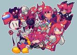  +++ ... 1girl 6+boys :d ahoge alastor_(hazbin_hotel) among_us angry_birds animal_ears ankle_boots antlers bendy_straw bird black_eyes black_gloves black_hair blinky_(pac-man) blue_eyes bob_(spooky_month) boots brawl_stars buttons character_request charles_calvin chinaball chinese_commentary clenched_teeth closed_mouth color_connection colored_sclera colored_skin colored_teeth colored_tips colt_(brawl_stars) commentary_request copyright_request countryball cropped_legs cropped_torso crossover cup cuphead cuphead_(game) dante_(limbus_company) deer_antlers deer_boy deer_ears double-breasted double-parted_bangs drill_hair drinking_straw eyeshadow furry furry_male gezishule gloves green_eyes grey_background grey_jacket grey_skin grin gun hair_between_eyes hand_on_own_cheek hand_on_own_face happy_heroes happy_s. hazbin_hotel headphones headset henry_stickmin_(series) highres holding holding_gun holding_staff holding_weapon horns index_finger_raised jacket kasane_teto kasane_teto_(sv) knuckles_the_echidna limbus_company long_sleeves looking_at_another looking_at_viewer lower_teeth_only makeup milk monocle mr._tomatos mr._tomatos_(game) multicolored_hair multiple_boys multiple_crossover musical_staff musical_staff_print object_head orange_eyes outline pac-man_(game) papyrus_(undertale) pink_eyes pink_sclera project_moon purple_eyes red_(among_us) red_(angry_birds) red_eyes red_eyeshadow red_gloves red_hair red_scarf red_shoes scarf seer_(game) sharp_teeth shoes short_hair simple_background sitting skeleton smile sonic_(series) spoken_ellipsis spooky_month staff stick_figure synthesizer_v teeth twin_drills two-tone_hair undertale uneven_eyes utau weapon white_gloves white_outline yellow_boots yellow_gloves yellow_teeth 