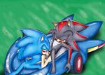  shadow_the_hedgehog sonic_team sonic_the_hedgehog tagme 