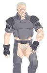  batou ghost_in_the_shell tagme 