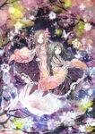  claris japanese_clothes tagme takano_otohiko 