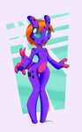  extraterrestrial fan_character invalid_tag teenager toonca7 young 