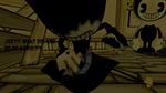  bendy bendy_and_the_ink_machine tagme text 