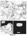  1998 comic dwarf humanoid oscar_marcus 