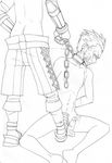  balthier final_fantasy_xii tagme vossler 