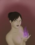  dragon_age_origins morrigan tagme 