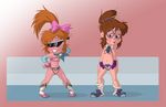  alvin_and_the_chipmunks brittany_miller chipettes darkstar jeanette_miller 