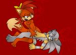  fiona_fox krazykacophony sonic_team tagme 