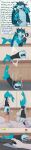 animate_inanimate anthro bodily_fluids cetacean cum cum_inside dolphin dragon drooling duo explicitly_stated_consent fauvfox genital_fluids hi_res hybrid inanimate_transformation living_sex_toy long_image loss_of_speech male male/male mammal marine mythological_creature mythological_scalie mythology oceanic_dolphin orca penetrable_sex_toy saliva scalie sex sex_toy tall_image toothed_whale transformation turf_(fursona)