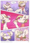 anthro brother_(lore) brother_and_sister_(lore) comic dildo dildo_in_mouth duo ear_piercing english_text female fur genitals hair hi_res incest_(lore) iris_(ratcha) male male/female mammal mouse murid murine nipples nude open_mouth oral oral_penetration penetration piercing ratcha rodent sex_toy sex_toy_in_mouth sex_toy_insertion sibling_(lore) simple_background sister_(lore) skye_(ratcha) smile speech_bubble sucking_dildo text twins_(lore) vulva