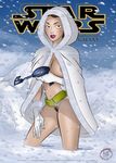  hotdesigns2 padme_amidala star_wars tagme 