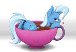  &lt;3 2017 anatomically_correct anatomically_correct_pussy anearbyanimal animal_genitalia animal_pussy anus blush butt cutie_mark dock equine equine_pussy female feral friendship_is_magic hair hi_res horn mammal multicolored_hair my_little_pony partially_submerged pussy solo teacup trixie_(mlp) two_tone_hair unicorn 