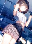  1girl atha blue_reflection shirai_hinako solo 