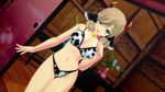  1girl 3d breasts haruka_(senran_kagura) large_breasts senran_kagura solo tagme 