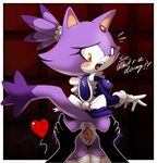  blaze_the_cat nancher sonic_team tagme 