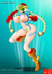  cammy_white capcom street_fighter tagme witchking00 
