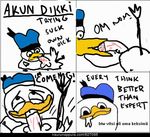  disney dolan_dooc donald_duck tagme 