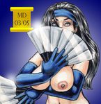  kitana malcolm_douglas mortal_kombat tagme 