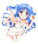  dress imanishi_tooru kouno_emi kutori_nota_seniolis see_through shuumatsu_nani_shitemasu_ka?_isogashii_desu_ka?_sukutte_moratte_ii_desu_ka? transparent_png 