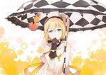  dress edna kanmiya_shinobu tagme tales_of_zestiria 