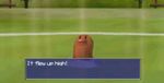  animated animated_gif diglett doduo no_humans pokemon pokemon_(creature) pokemon_(game) pokemon_stadium 