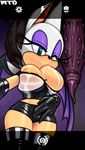  2017 alien anthro areola bat big_breasts breasts duo erect_nipples female flaccid huge_breasts imminent_sex lactating male mammal marthedog milk nipples penis rouge_the_bat self_suckling sonic_(series) 