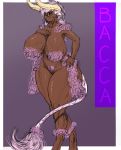  anthro bacca_(golrex945) big_breasts bovid bovine breasts caprine cattle dreamy_pride female fur hair horn huge_breasts hybrid invalid_tag mammal nude sheep smile solo thick_thighs wide_hips wool 