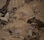  helix ralph_bakshi tagme wizards 