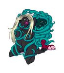  jynx nintendo pokemon tagme tangela 