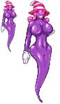  nintendo paper_mario super_mario_bros. unnoticeableperson vivian 