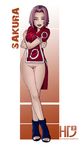  hotdesigns2 naruto sakura_haruno tagme 