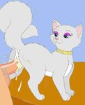  duchess michael_sherman tagme the_aristocats 