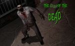  left_4_dead tagme zombie 