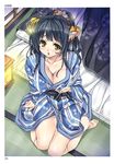  mizuhara_yuu tagme toranoana 