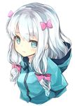  eromanga-sensei izumi_sagiri otogi_kyouka tagme 