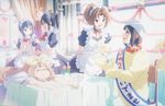  hibike!_euphonium kasaki_nozomi nakagawa_natsuki nakaseko_kaori yoroizuka_mizore yoshikawa_yuuko 