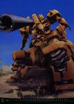  gundam gundam_0083 tagme 