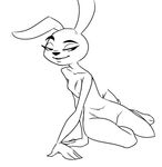  kc mascots rule_63 trix trix_rabbit 