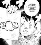  20th_century_boys goatse meme otcho tagme 