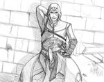  altair assassin&#039;s_creed tagme 