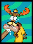  camp_lazlo hoo-ha icykamek scoutmaster_lumpus tagme 