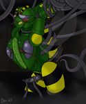  beast_wars tagme transformers waspinator 