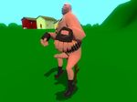  gmod heavy_weapons_guy tagme team_fortress_2 