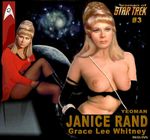  fakes grace_lee_whitney janice_rand star_trek tagme 