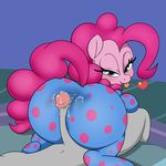  2017 big_butt butt digitaldomain123 duo earth_pony equine erection female feral friendship_is_magic horse hot_dogging huge_butt human male mammal my_little_pony penis pinkie_pie_(mlp) pony sex 