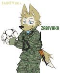  47 ak army clothing fan_(disambiguation) fifa invalid_tag military russian saintversa uniform zabivaka 