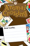  abtp animal_crossing cat cover english_text feline kid_cat_(animal_crossing) male mammal marshal_(animal_crossing) nintendo rodent squirrel text video_games 