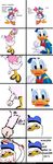  daisy_duck disney dolan_dooc donald_duck tagme 