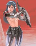  nova_satori robotech tagme 