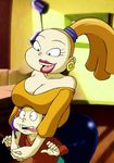  all_grown_up charlotte_pickles dil_pickles tagme 